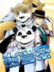 综艺节目在线看 无剧本趋势